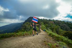 BIB: 5156, 
                            <button type="button" onclick="openModal(16024860)" class="btn btn-primary btn-sm float-right btn-popup" data-toggle="modal" data-target=".modal-high-quality">
                        <i class="fas fa-shopping-cart"></i> Add to Cart
                    </button>
                                            <button type="button" onclick="isThisMe(16024860, true)" class="btn btn-success btn-sm float-right btn-popup btn-isme hidden" data-toggle="tooltip" data-placement="bottom" title="นี่คือรูปของคุณใช่ไหม คลิกที่นี่เพื่อเอาเข้าอัลบั้ม">
                        <i class="fas fa-plus"></i> Add to album
                    </button>
                    <button type="button" onclick="isThisMe(16024860, false)" class="btn btn-warning btn-sm float-right btn-popup btn-isnotme hidden">
                        <i class="fas fa-ban"></i> Remove from album
                    </button>